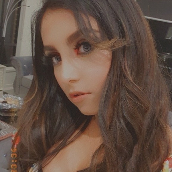 sharmabhawna900